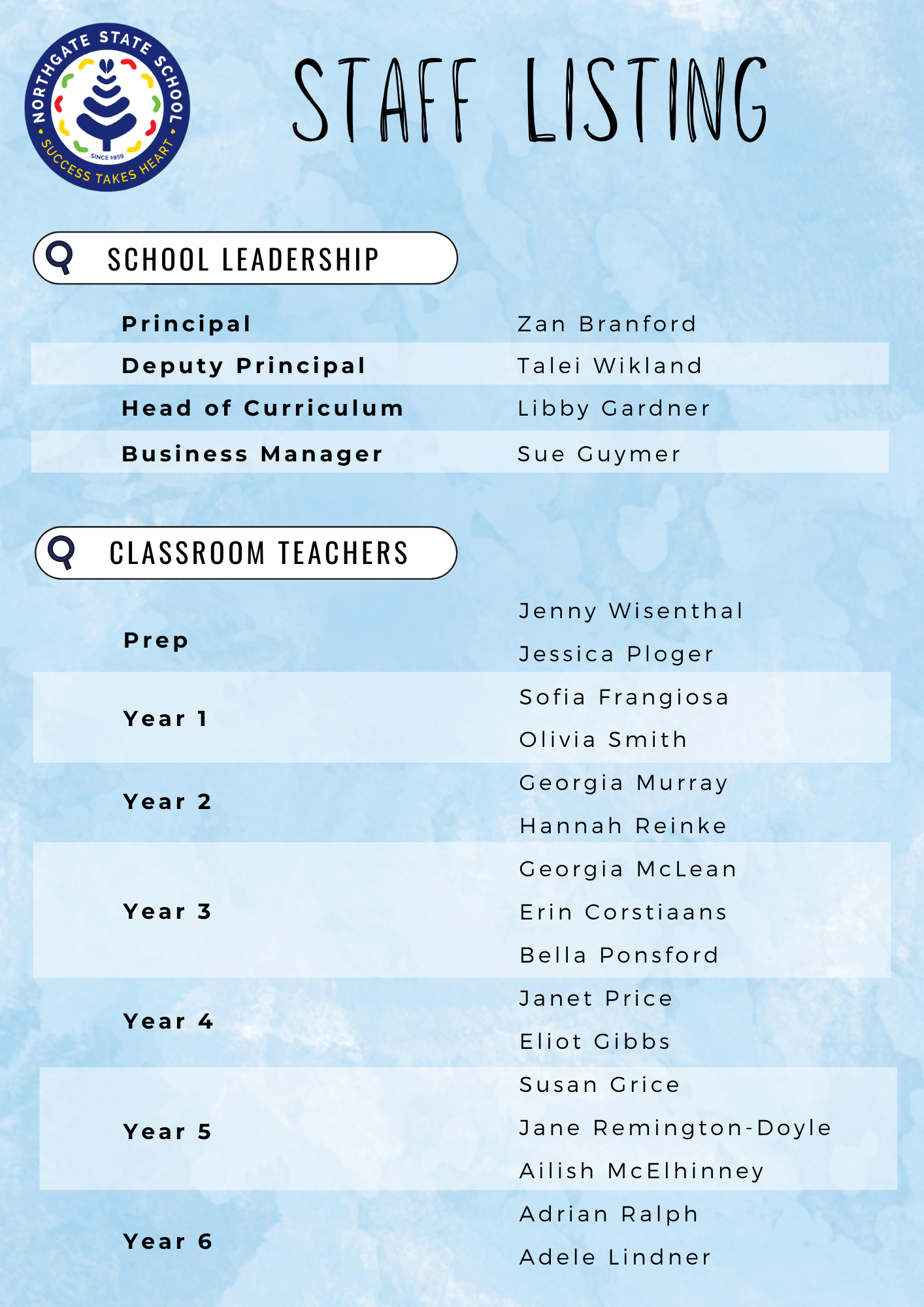 leadership-classroom.png
